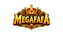 daftar slot pg